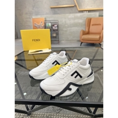 Fendi Sneakers